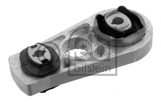 Подвеска FEBI BILSTEIN 36627 (двигатель, автоматическая и ступенчатая коробка передач)