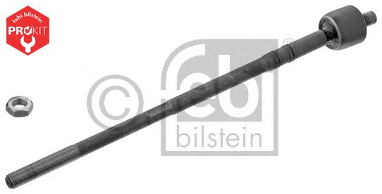 Рулевая тяга FEBI BILSTEIN 36691 PROKIT