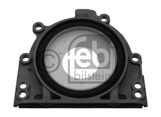 Сальник коленвала FEBI BILSTEIN 36783