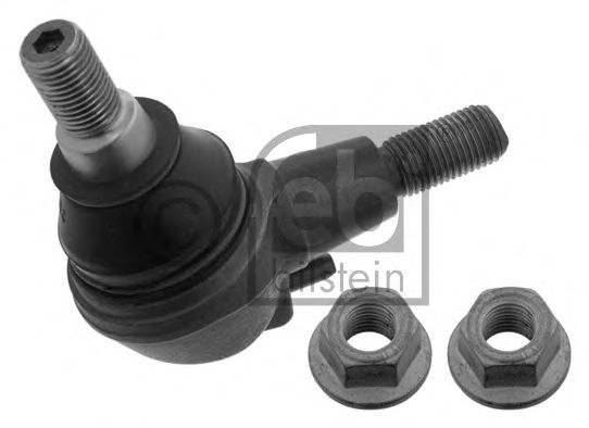Шаровая опора FEBI BILSTEIN 36885 PROKIT