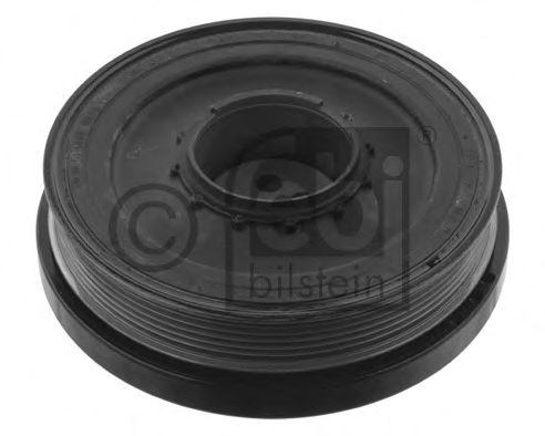 Шкив коленвала FEBI BILSTEIN 37419