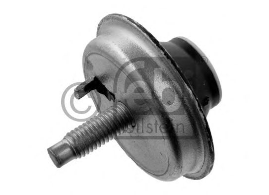 Подушка двигателя FEBI BILSTEIN 37527