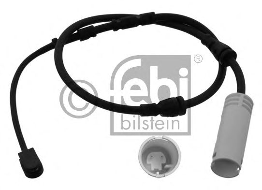 Датчик износа колодок FEBI BILSTEIN 37662