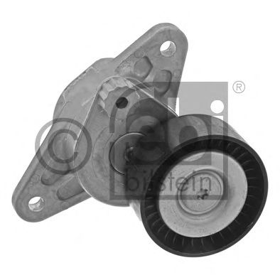 Натяжитель ремня FEBI BILSTEIN 37698