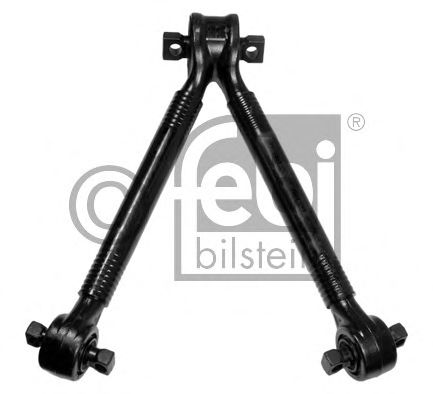 Рычаг подвески FEBI BILSTEIN 37759