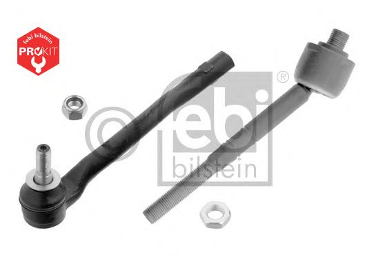 Рулевая тяга FEBI BILSTEIN 37864 PROKIT