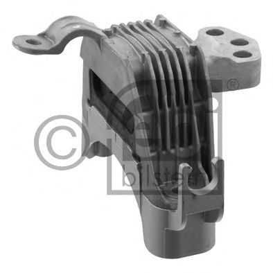 Подушка двигателя FEBI BILSTEIN 37976