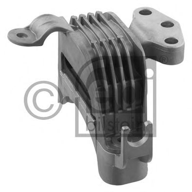Подушка двигателя FEBI BILSTEIN 38070