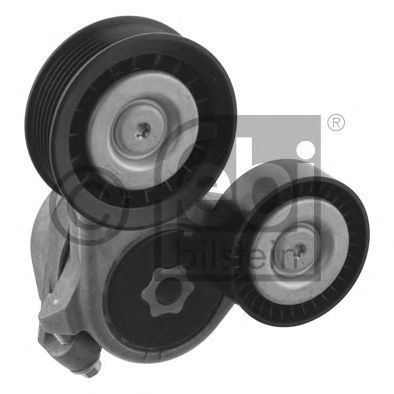 Натяжитель ремня FEBI BILSTEIN 38182