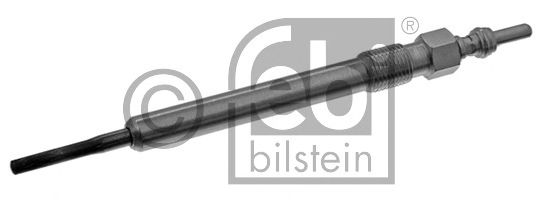 Свеча накала FEBI BILSTEIN 38831