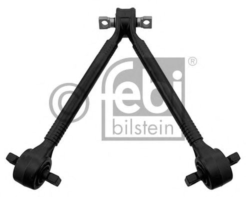 Рычаг подвески FEBI BILSTEIN 38834