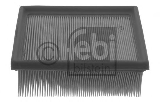 Воздушный фильтр FEBI BILSTEIN 38878