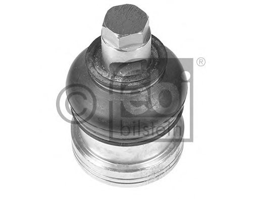 Шаровая опора FEBI BILSTEIN 41051