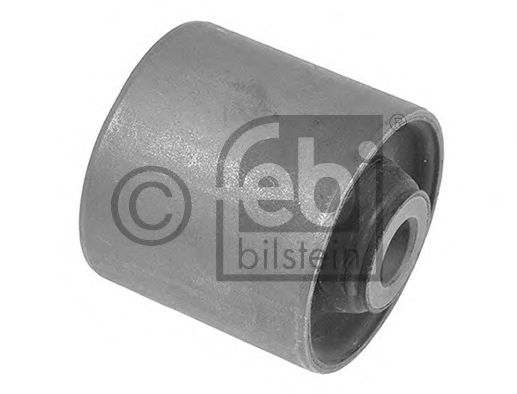 Сайлентблок рычага FEBI BILSTEIN 41136