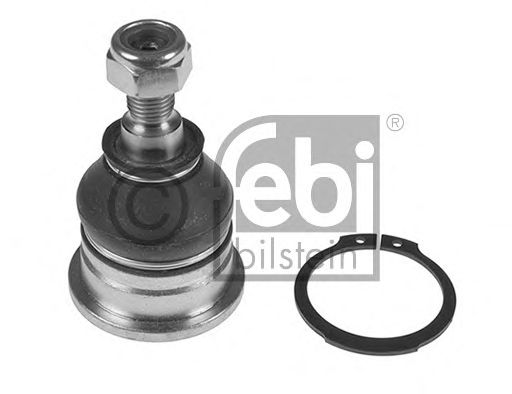 Шаровая опора FEBI BILSTEIN 41210