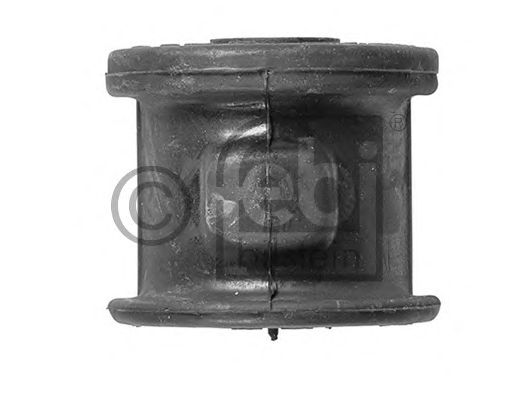Сайлентблок рычага FEBI BILSTEIN 41390