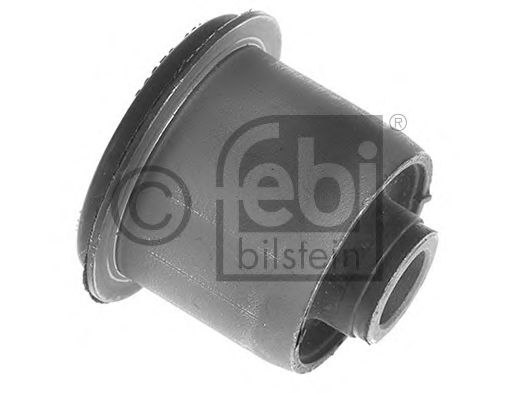 Сайлентблок рычага FEBI BILSTEIN 41460