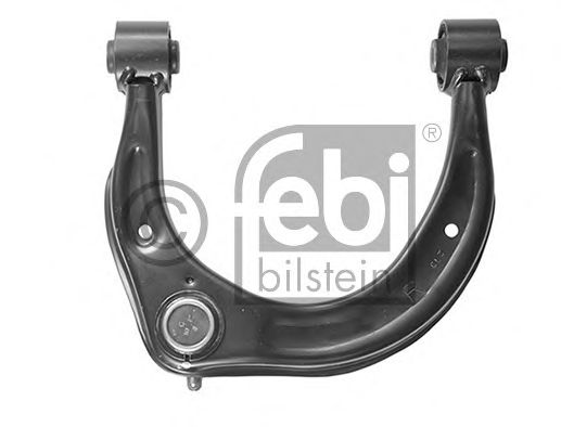Рычаг подвески FEBI BILSTEIN 41697