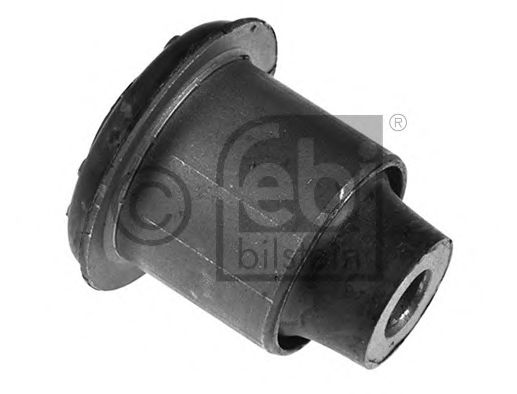 Сайлентблок рычага FEBI BILSTEIN 42002