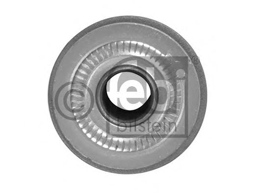 Сайлентблок рычага FEBI BILSTEIN 42899