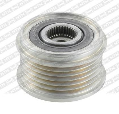 Бендикс SNR GA753.10