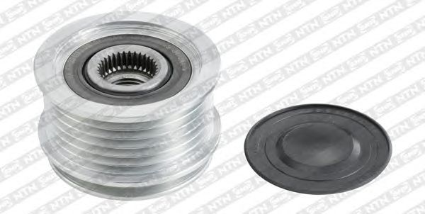 Бендикс SNR GA754.14