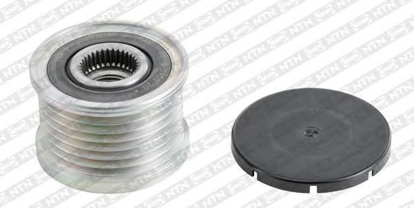 Бендикс SNR GA755.05