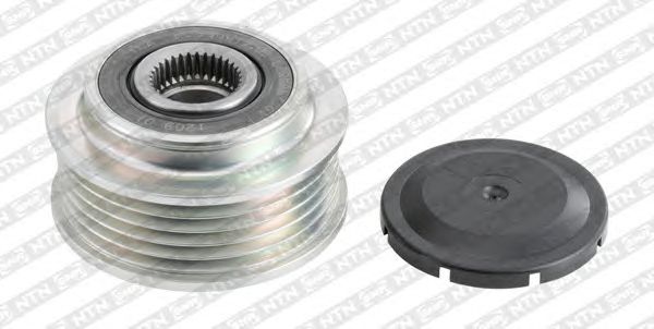 Бендикс SNR GA758.03