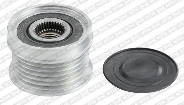 Бендикс SNR GA751.15