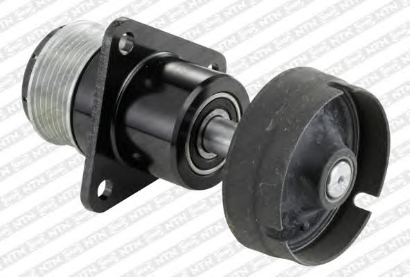 Бендикс SNR GA752.04