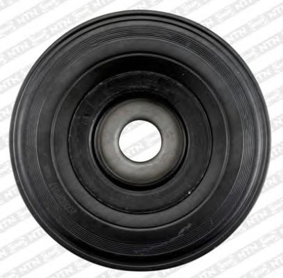 Шкив коленвала SNR DPF355.08