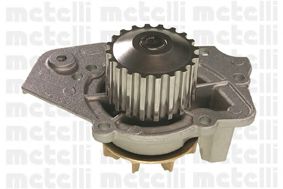 Помпа METELLI 24-0393