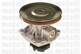Помпа METELLI 24-0585