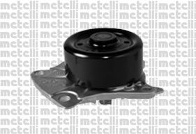 Помпа METELLI 24-1093