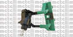 Главный цилиндр сцепления METELLI 55-0059