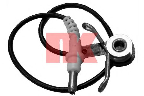 Датчик износа колодок NK 280055