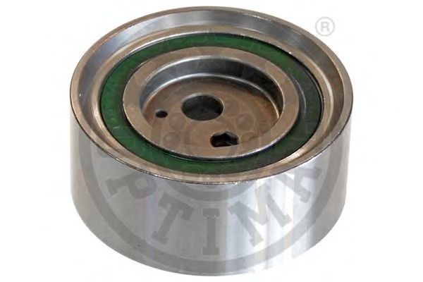 Натяжной ролик ремня ГРМ OPTIMAL 0-N028
