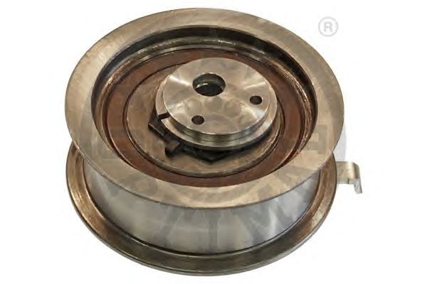 Натяжной ролик ремня ГРМ OPTIMAL 0-N111