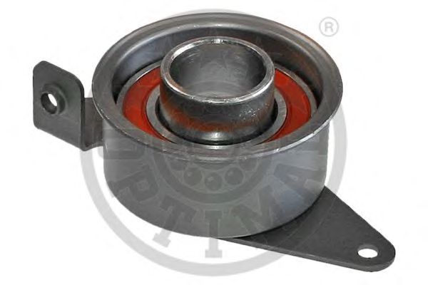 Натяжной ролик ремня ГРМ OPTIMAL 0-N915