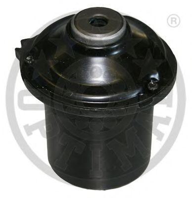 Отбойник амортизатора OPTIMAL F8-6517