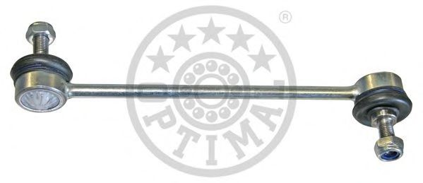 Тяга / стойка стабилизатора OPTIMAL G7-1283