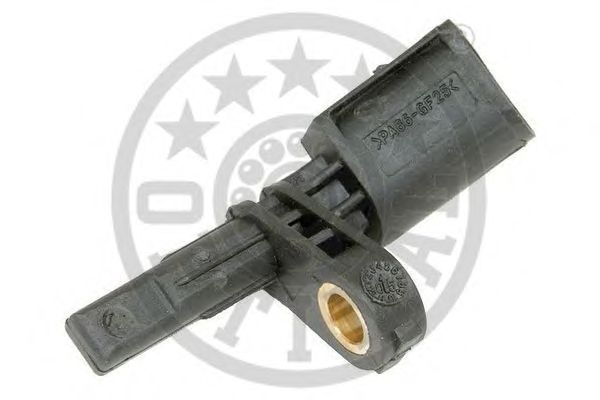 Датчик вращения колеса OPTIMAL 06-S055