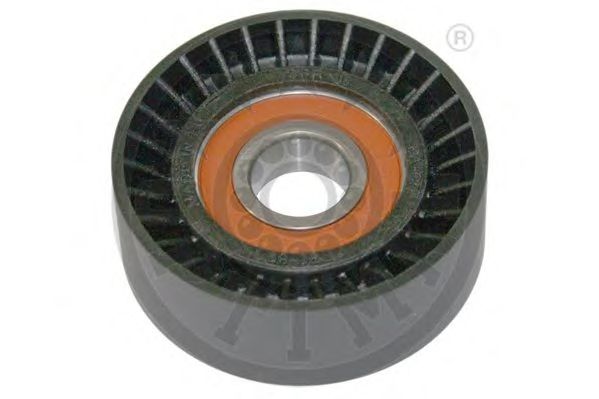 Натяжной ролик поликлинового ремня OPTIMAL 0-N1480S