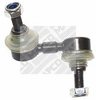 Тяга / стойка стабилизатора MAPCO 59504HPS