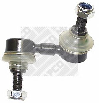 Тяга / стойка стабилизатора MAPCO 59505HPS