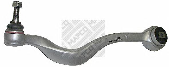 Рычаг подвески MAPCO 49727