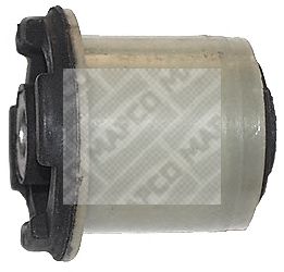 Сайлентблок рычага MAPCO 33731