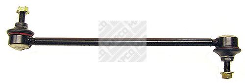 Тяга / стойка стабилизатора MAPCO 19337HPS
