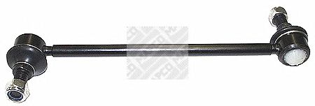Тяга / стойка стабилизатора MAPCO 19593HPS