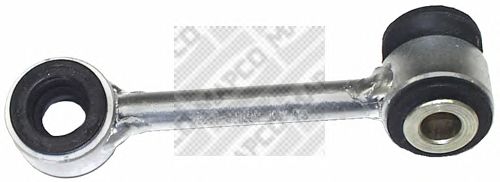 Тяга / стойка стабилизатора MAPCO 49812HPS